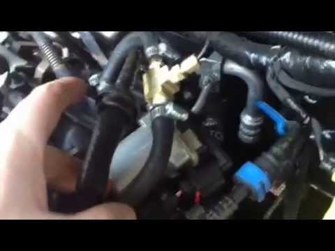 See C2077 repair manual