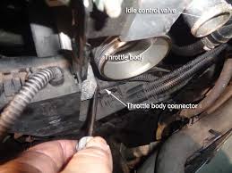 See C2077 in engine