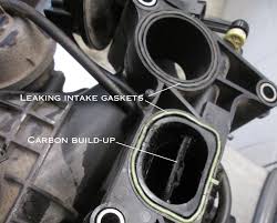 See C2077 in engine